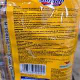 Mi Sedaap Korean Cheese Buldak Spicy Pack of 5 (86 g x 5)