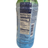 Ito En Oi Ocha Cold Brew Matcha Green Tea 500 ml