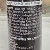 Samyang Buldak Hot Chicken Sauce 200 g