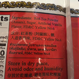 Chatramue Thai Tea Mix 400 g