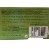 Pran Special Dry Cake Cake Rusk Pineapple Flavor 10.58 Oz (300 g)