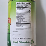 Delight Calamansi Extract 150 ml