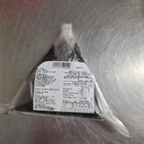 Noboru Onigiri Japanese Rice Tuna Mayonnaise 100gr