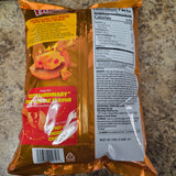 # Samyang Buldak Potato Chips Quattro Cheese 120g