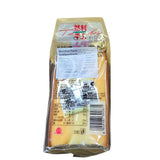 Jinshanjiao Cake Cheese Flavor 3.35 oz