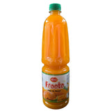 Pran Frooto Mango Juice 33.8 fl oz (1 Liter)