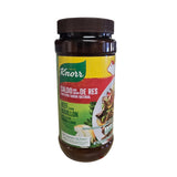 Knorr Beef Bouillon 40.5  Oz (2.53 lb)