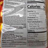 Samyang Buldak Tom Yam Ramen (5 x 135 g)