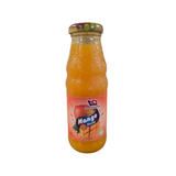 American Drop Mango Nectar 250 ml