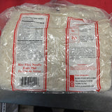 Rama Rice Stick Noodle 5lb