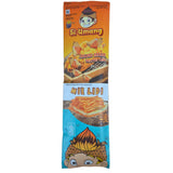 Si Umang Mie Lidi Jagung Bakar 130 g