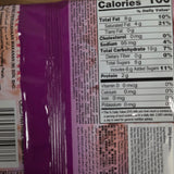 HS Cap Ping Pong Assorted Biscuits 300 g (10.6 Oz)