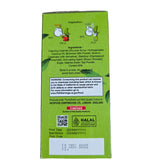 MaxTea Matcha Latte 100g (5 sticks×20g)