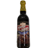 Mama Sita's Adobo Marinade 350 ml