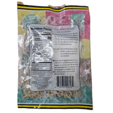 Oldman Que Huong Brand Pho Spice Seasoning 1.5oz (43g)