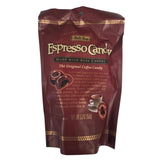 Bali's Best Espresso Candy 5.3 Oz (42 Individually Wrapped)