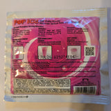 Pop Ice Es Blender Strawberry Flavor 23 g