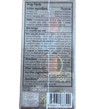 Eagle Aromatic Roll On Lavender Eucalyptus 8 ml