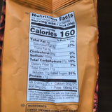 Old Town White Coffee Salted Caramel 15 x 35 g