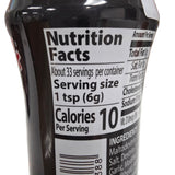 Samyang Buldak Hot Chicken Sauce 200 g