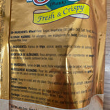 Pran Special Toast Rusk Tostada 300 g