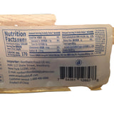 Havista Hand Torn Bread 15.9 Oz (450 g)