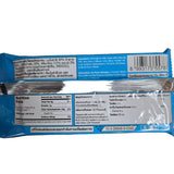 Nabati Wafer Coconut Flavors 27gr