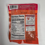 Yoshinoya Original Gyudon Beef 170g (6oz) Frozen