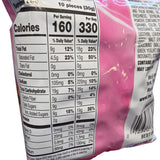 Hello Panda Strawberry Filling Cookies 62 g