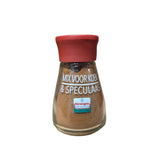 Verstegen Herb Mix for Speculaas Spice Cookie 34 gr