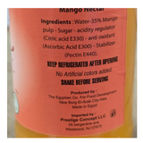 American Drop Mango Nectar 250 ml