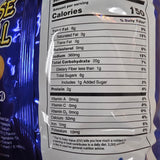 Regent Cheese Ball 2.12 Oz