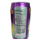 Hawaiian Sun Guava Nectar 11.5 Oz