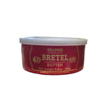 Bretel Butter Product of France 8.8 Oz - 250 g
