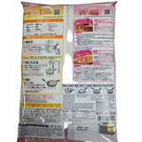 Morinaga Pan Cake Mix (Hot Cake Mix) 4×150g