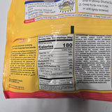 Ajinomoto Shrimp Shumai Dumplings (Frozen) Family Size 1.09 lb