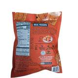 Osh Kimchi Crisps 20g (0.7oz)