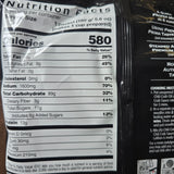 Prima Taste Singapore Chili Crab 160 g