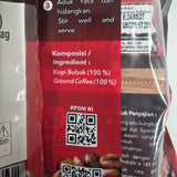 Kapal Api Special Kopi (20 sachets x 6g)