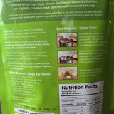 Selera Indo Sayur Lodeh 5.25 Oz