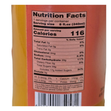American Drop Mango Nectar 250 ml