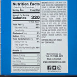 Hello Panda Vanilla Filling Cookies 60 g