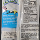 Milkita Candy Vanilla 4.2 oz