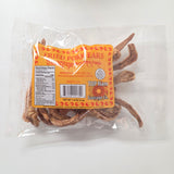 Top Nam Fried Pork Ear 2 Oz