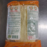 Tiger Brand Rice Noodle 14oz (400gr)
