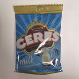 Hagelslag Ceres Milk 200gr
