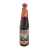 Lee Kum Kee Premium Oyster Sauce 18 Oz