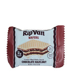 Rip Van Wafers Chocolate Hazelnut 22g