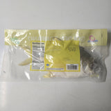 Oceankist Golden Pompano Gilled & Gutted 350g - 450g Store Pick-Up Only