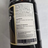 DND Kecap Sweet BBQ Sauce 300 ml